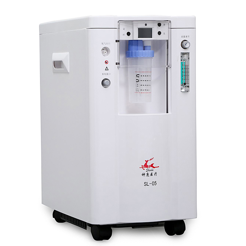 hth.com-华体会（中国）SL-3A-310/510