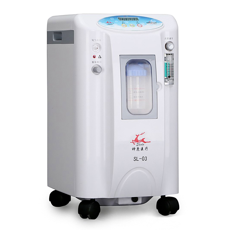 hth.com-华体会（中国）SL-3E-310