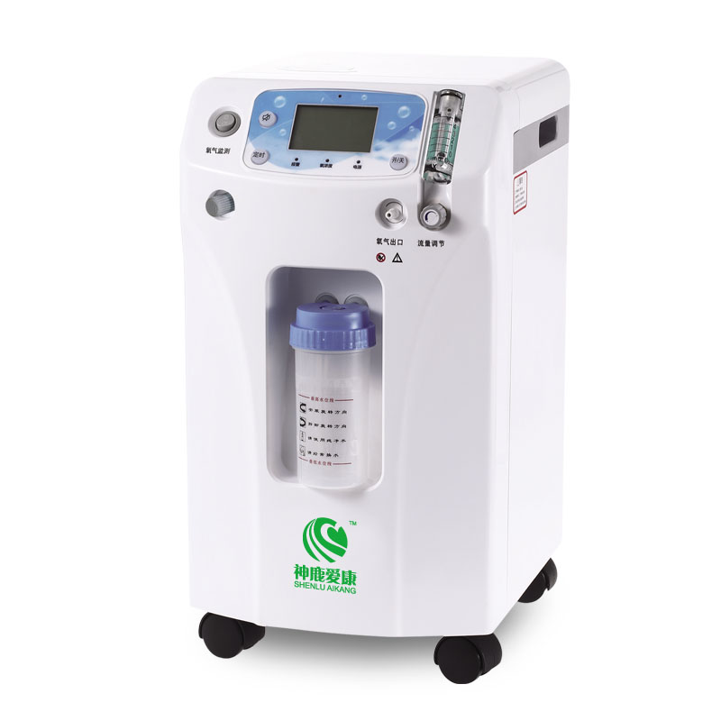 hth.com-华体会（中国）SL-3E-350/320